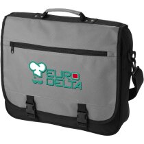 Maletines para profesores personalizados Maletines para profesores personalizados