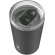 Vaso térmico Ocean Bottle 350ml acero inoxidable reciclado detalle 5