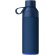 Botella térmica Ocean Bottle 500ml con aislamiento al vacío Azul océano detalle 7