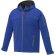 Chaqueta softshell Match hombre tres capas