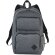 Mochila Para Portátil de 15,6" "graphite deluxe" personalizada