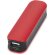 Batería Externa "edge" 2000mah