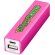 Powerbank portatil de 2200mah Volt barato