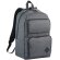 Mochila Para Portátil de 15,6" "graphite deluxe" personalizada gris claro