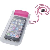 Funda móvil resistente al agua Mambo personalizado Funda móvil resistente al agua Mambo personalizado