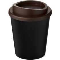 Vaso reciclado de 250 ml Americano® Espresso Eco personalizado