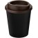 Vaso reciclado de 250 ml Americano® Espresso Eco personalizado