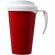 Americano® Vaso térmico grande de 350 ml para empresas