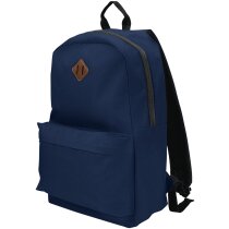 Mochila para portátil de 15 15L Stratta