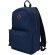 Mochila para portátil de 15