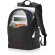 Mochila para portátil de 15" barata