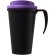 Americano® Vaso térmico grande de 350 ml personalizada