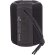 Altavoz Prixton Beat Box con Bluetooth 5.3 y resistencia IPX5 Gris detalle 10