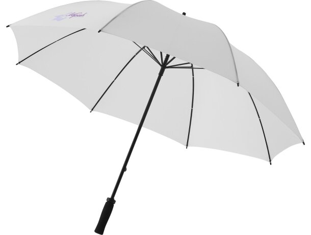 Paraguas anti tormenta de 30" original