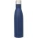 Botellas térmica acabado moteado de acero inoxidable 500ml Vasa Azul detalle 10