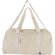 Bolsa de lona reciclada Recanvas 40 L certificada GRS detalle 10