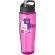 H2O Active® Tempo Bidón deportivo con tapa con boquilla de 700 ml merchandising