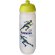 Bidón deportivo de 750 ml HydroFlex™ Clear Verde lima/transparente escarchado detalle 38