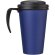 Americano® Grande taza 350 ml con tapa antigoteo original