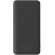 Batería externa Xtorm Go2 con tecnología FastCharge 15 W Negro intenso detalle 3