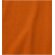 Polo de manga corta algodón BCI 200 g/m2 Elevate Life Calgary Naranja detalle 30