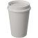 Vaso 300 ml con tapa de 360° Switch Renew Americano Blanco marfil