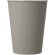 Vaso 300 ml Switch Renew bioplástico caña de azúcar detalle 14