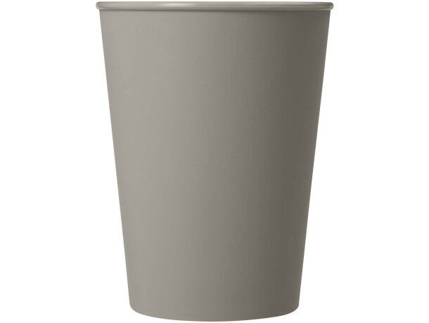 Vaso 300 ml Switch Renew bioplástico caña de azúcar detalle 14
