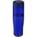 H2O Active® Tempo Bidón deportivo con tapa de rosca de 700 ml Azul