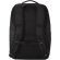 Mochila para portátil de 15´6 TSA 21L FT Negro intenso detalle 4