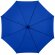 Paraguas de 23" clásico de colores para empresas