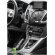 Adaptador doble para coche con usb economica