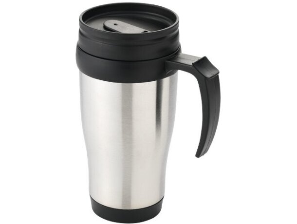 Taza térmica de 330 ml