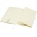 Libreta tapa dura A5 Spectrum Plus con papel certificado FSC Blanco detalle 17