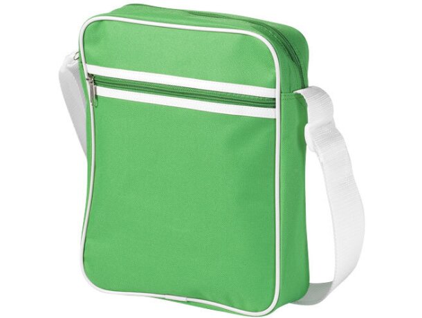 Bandolera con espacio para tablet Bandolera con espacio para tablet