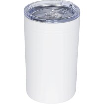 Vaso Pika 330ml acero con aislamiento al vacío