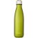 Botella de acero inoxidable con aislamiento al vacío de 500 ml Cove Verde lima detalle 31