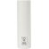 Bálsamo labial Adony SPF15 en envase de papel reciclado Blanco detalle 11