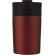 Vaso térmico Jetta 180 ml con aislamiento de cobre al vacío Rojo detalle 2