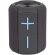 Altavoz Prixton Beat Box con Bluetooth 5.3 y resistencia IPX5 Gris detalle 9
