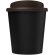 Vaso reciclado de 250 ml Americano® Espresso Eco personalizado