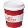 Americano® Primo de 250 ml con agarradera personalizado