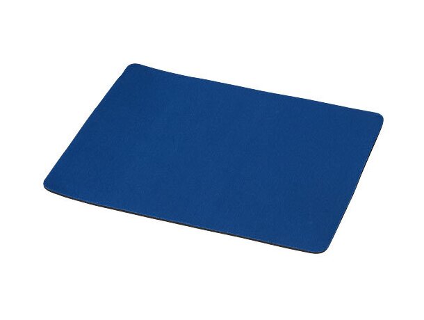 Alfombrilla flexible para empresas