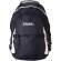 Mochila cómoda en colores llamativos personalizada