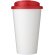 Brite-Americano® vaso 350 ml con tapa antigoteo personalizado