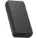Batería externa Xtorm Go2 con tecnología FastCharge 15 W Negro intenso