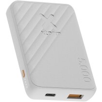 Batería externa Xtorm Go2 carga rápida 5000mAh