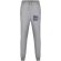 Pantalón deportivo Roly Adelpho con cintura ajustable detalle 9