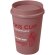 Vaso 300 ml con tapa de 360° Switch Renew Americano Rosa detalle 26