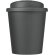 Americano® Espresso vaso 250 ml con tapa antigoteo Gris detalle 6
